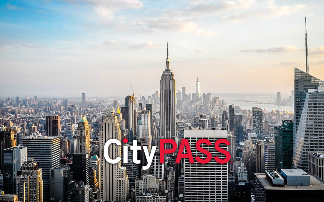 Est ce que ça vaut le coup de prendre un city pass à New York ?